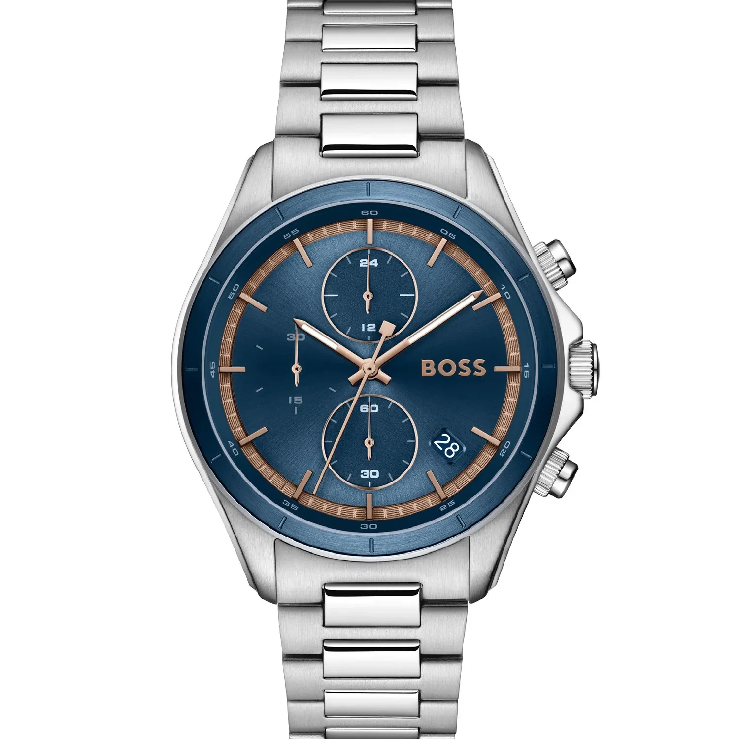 BOSS Bossletic 1514336