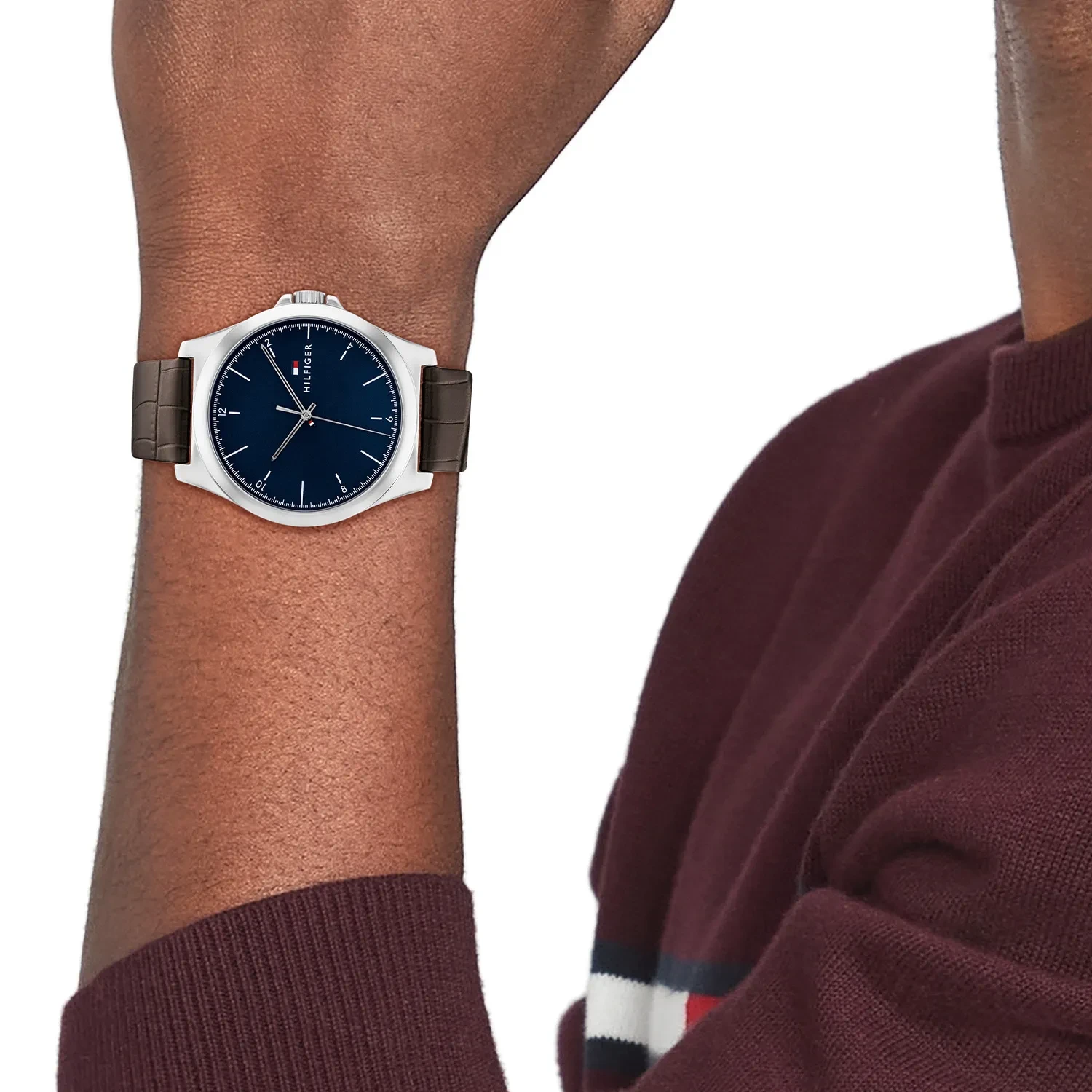 Tommy Hilfiger Norris 1710549 - Ditur