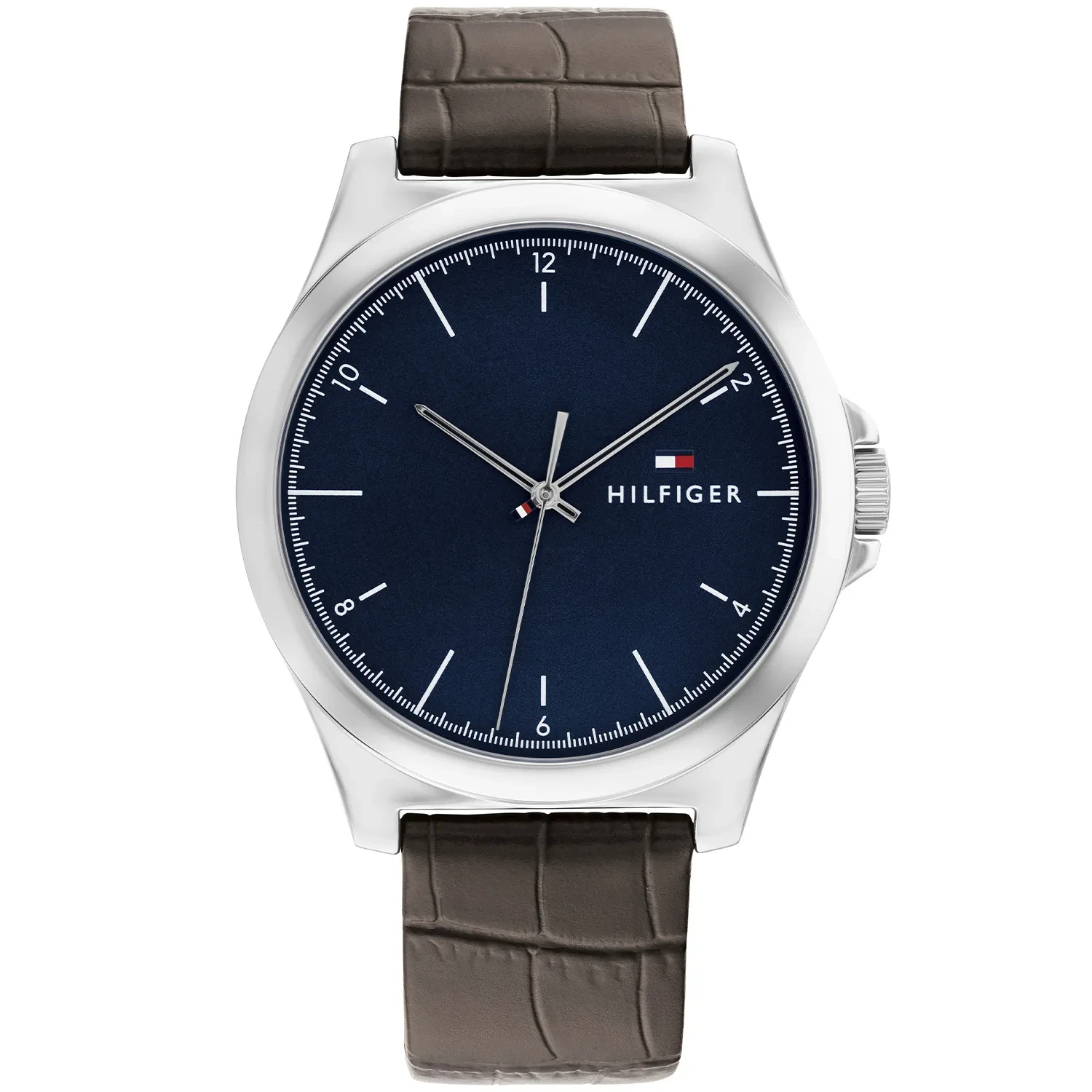 Tommy Hilfiger Norris 1710549 - Ditur