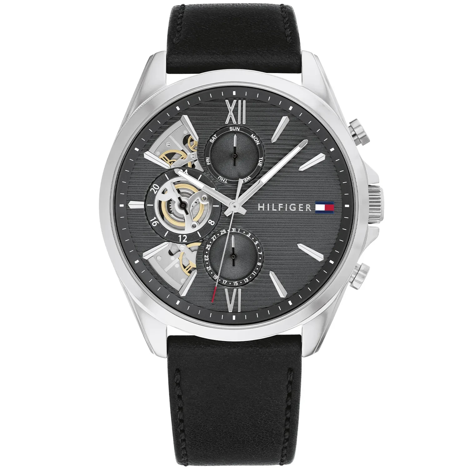 Tommy Hilfiger Baker 1710644 - Ditur