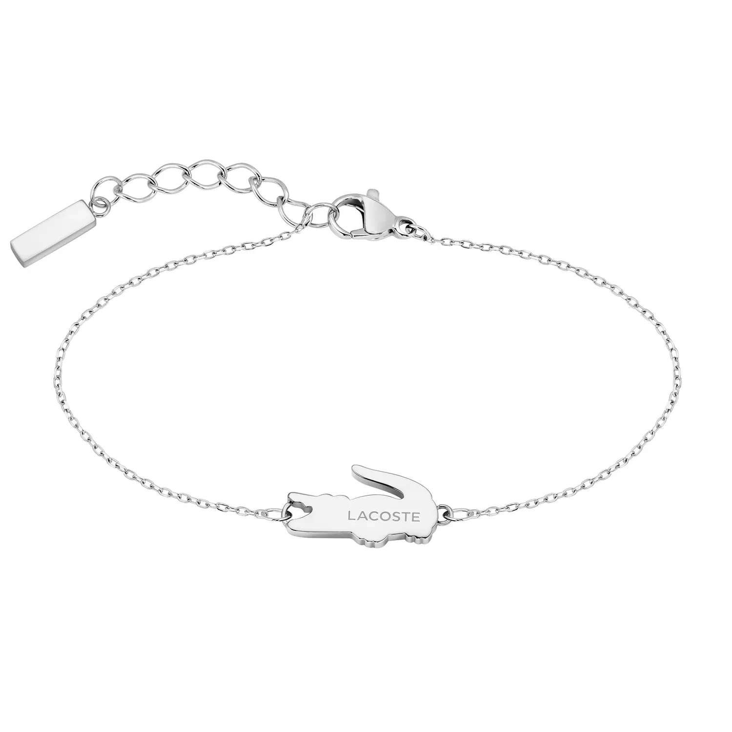 Lacoste Crocodile 2040623