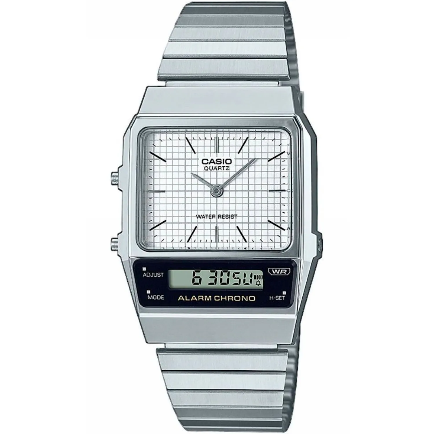 Casio Vintage AQ-800E-7AEF - Ditur