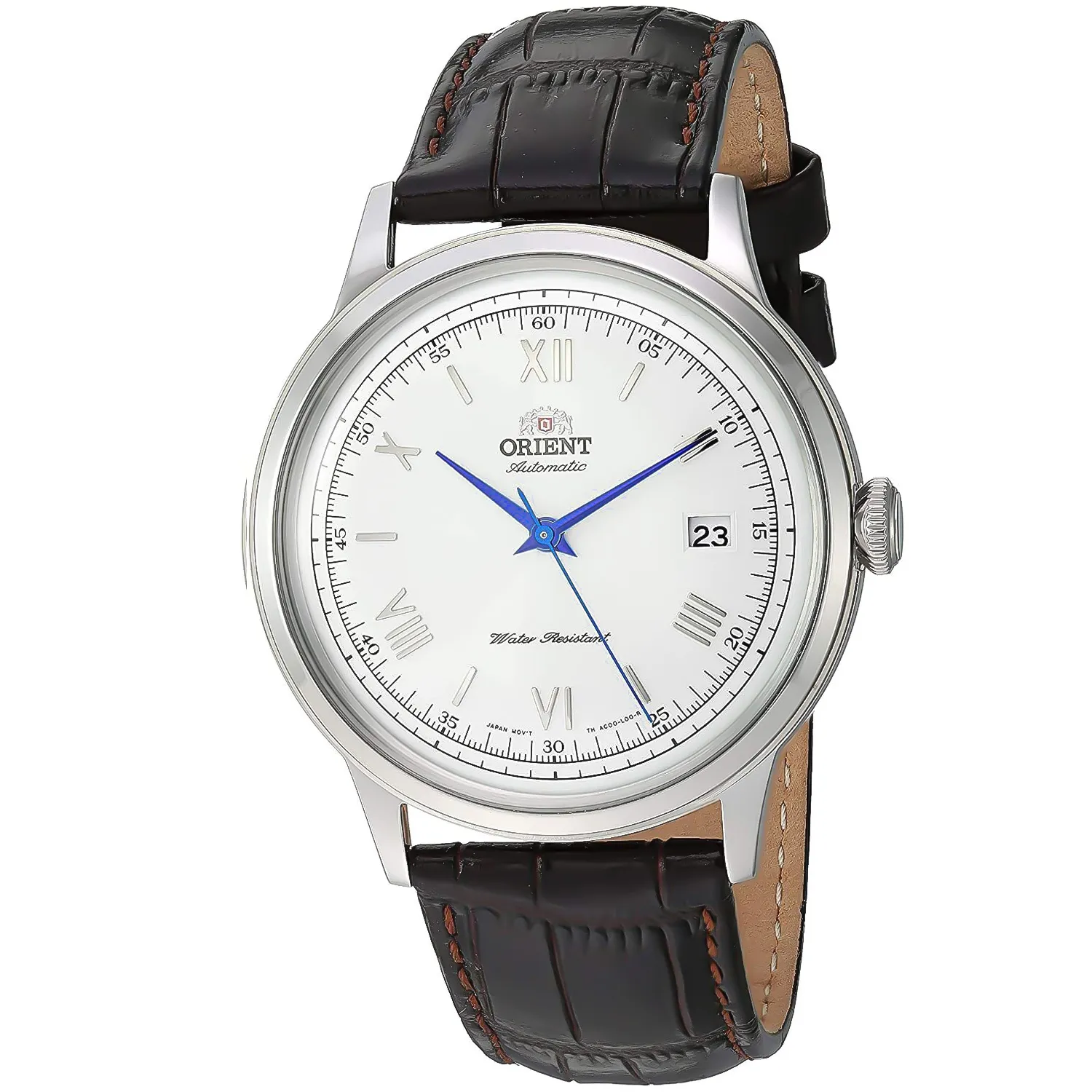 Orient Bambino Automatic AC00009W - Ditur