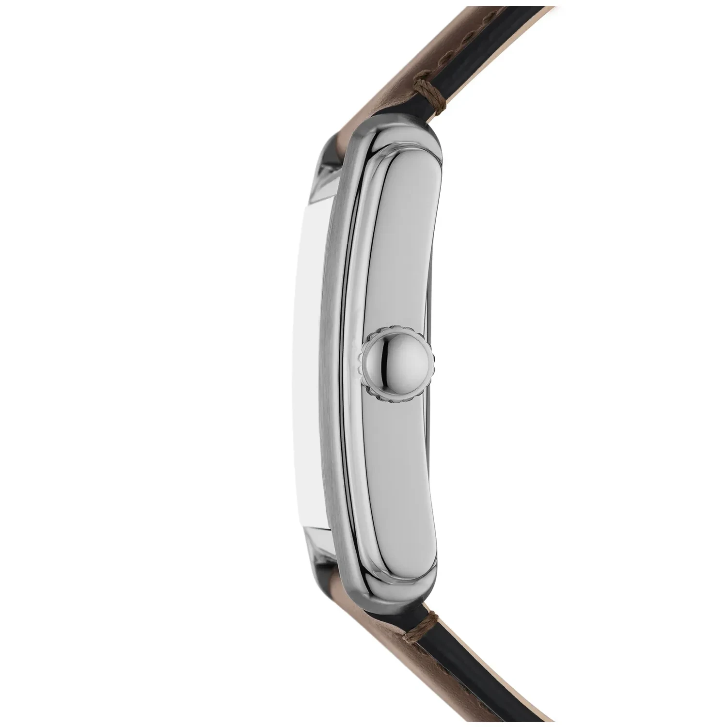 Fossil Carraway FS6012 - Ditur