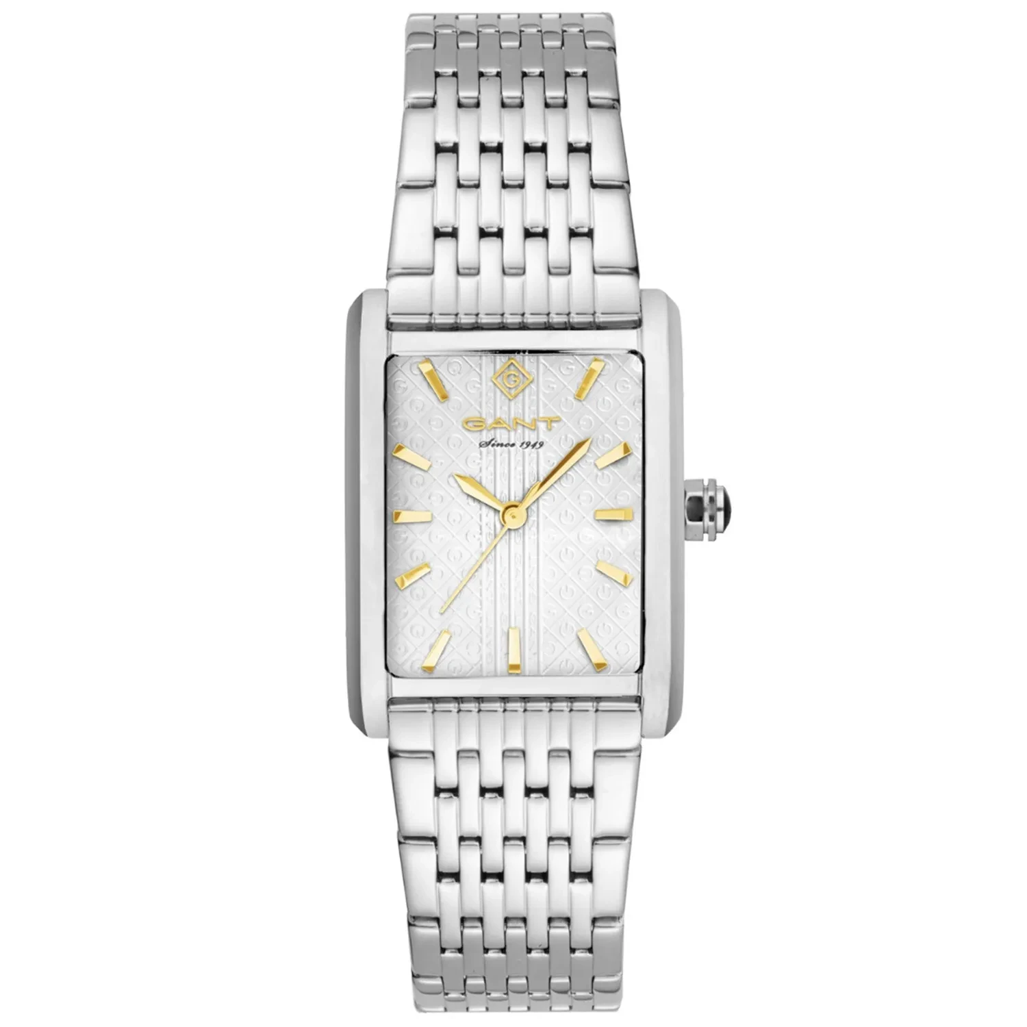 GANT Rhode Island G173001 - Ditur