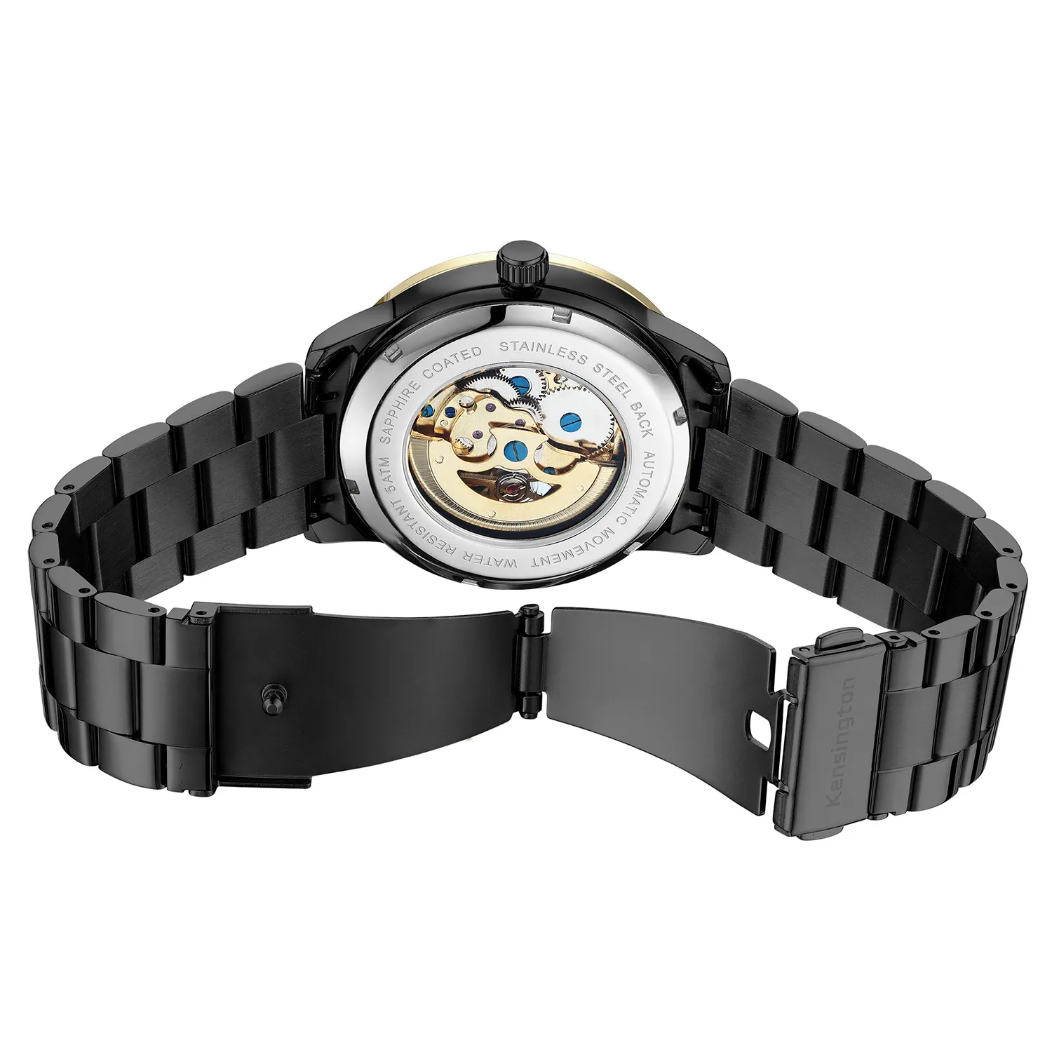 Kensington Automatic K0089 - Ditur