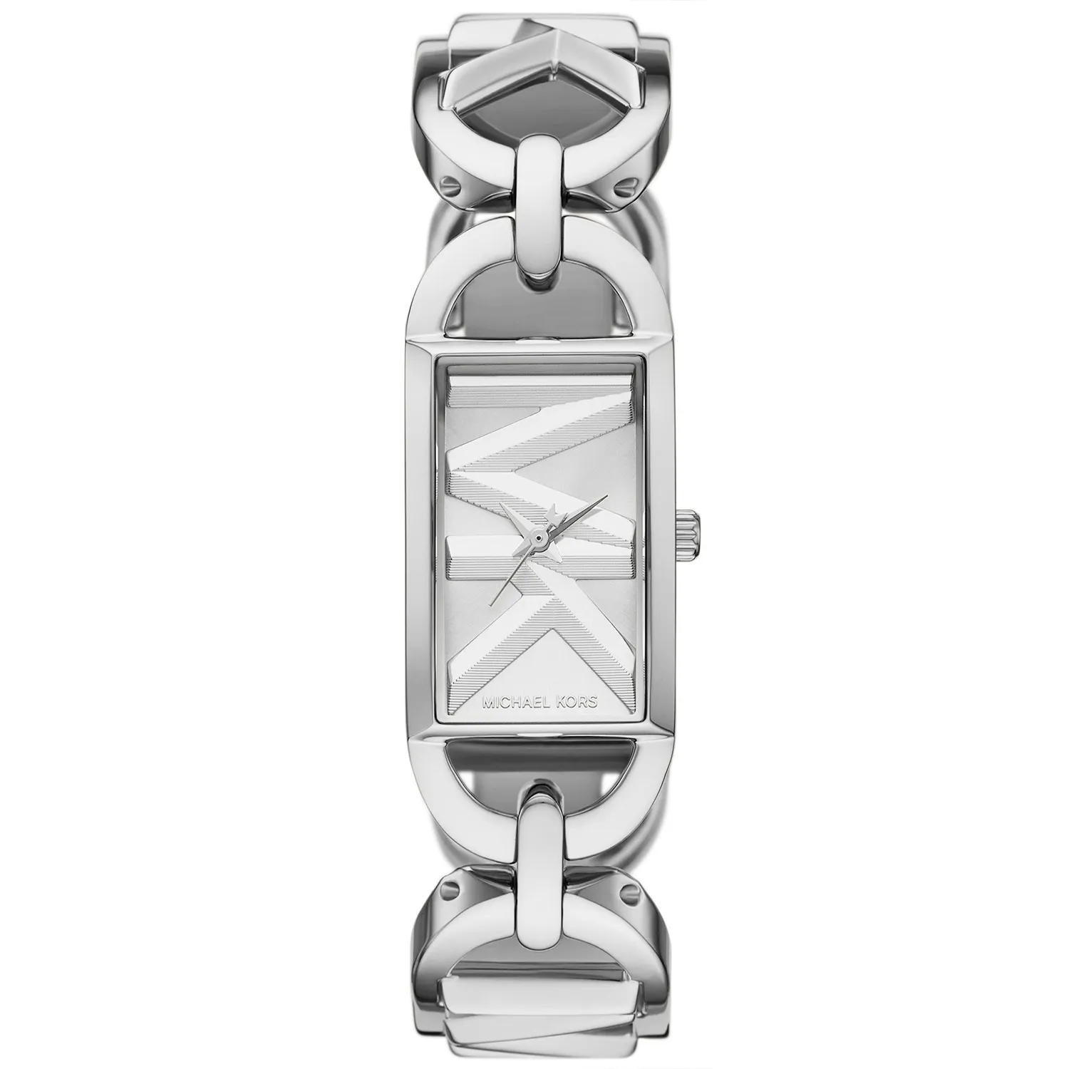 Michael Kors MK Empire MK7407 - Ditur