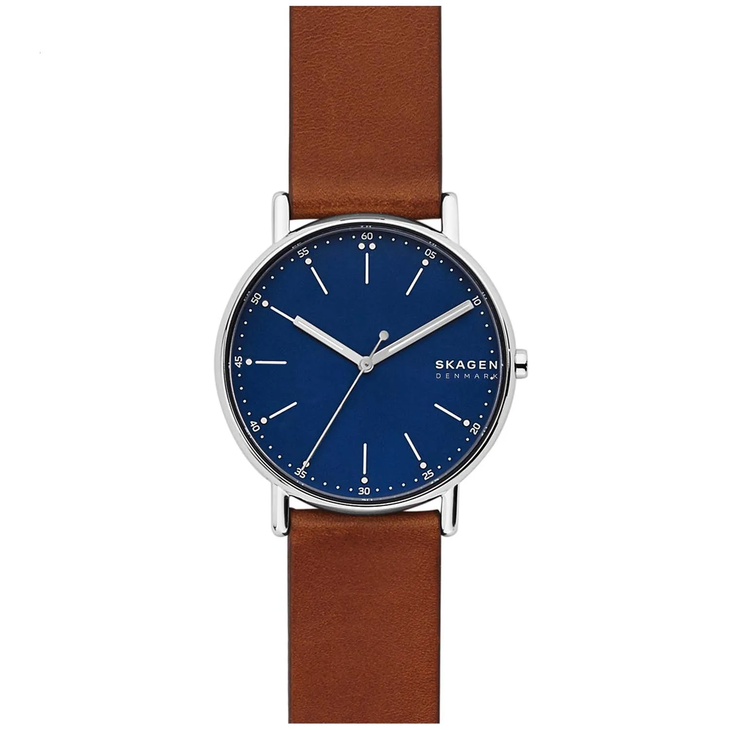 Skagen Denmark Signatur SKW6355 - Ditur