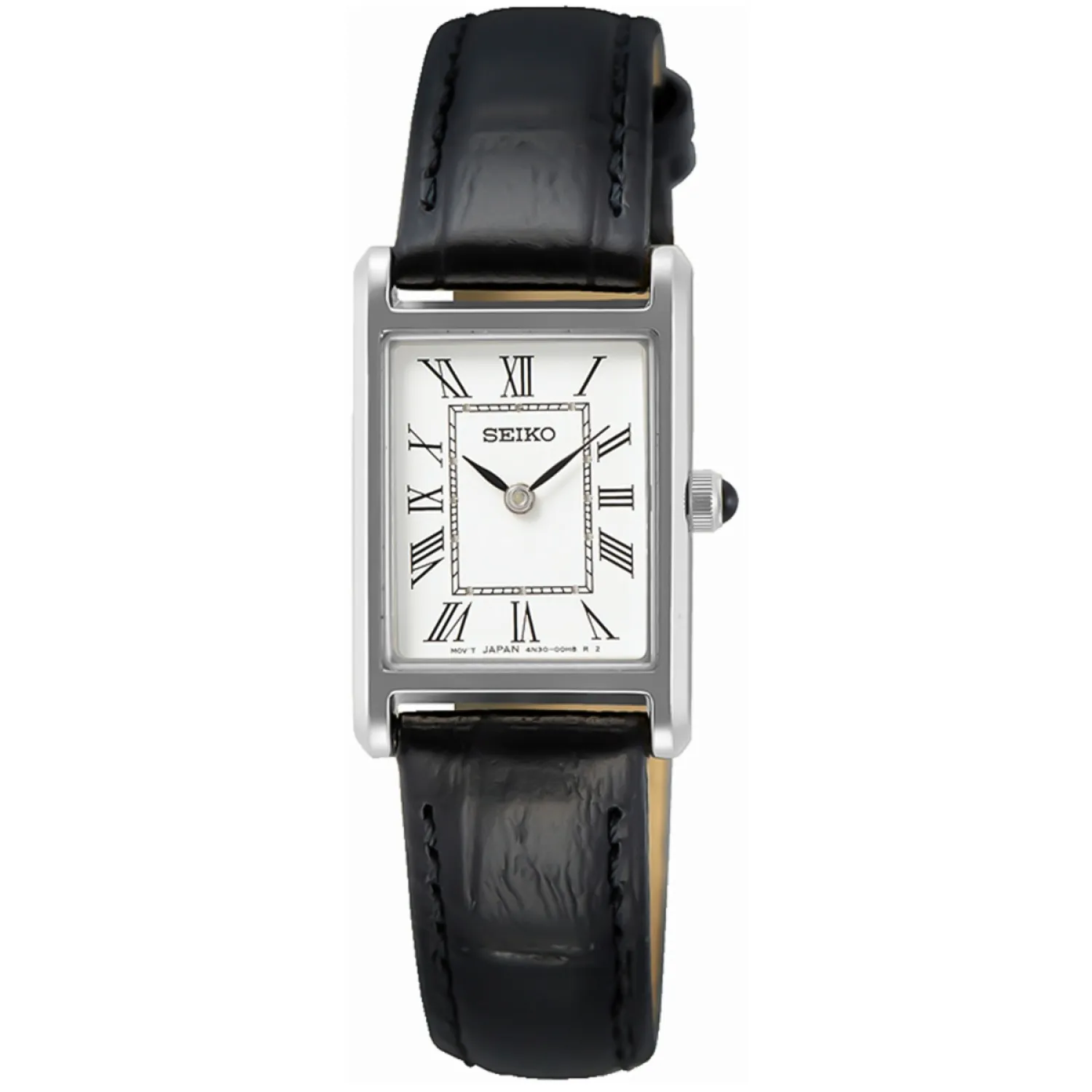 Seiko Classic SWR053P1 - Ditur