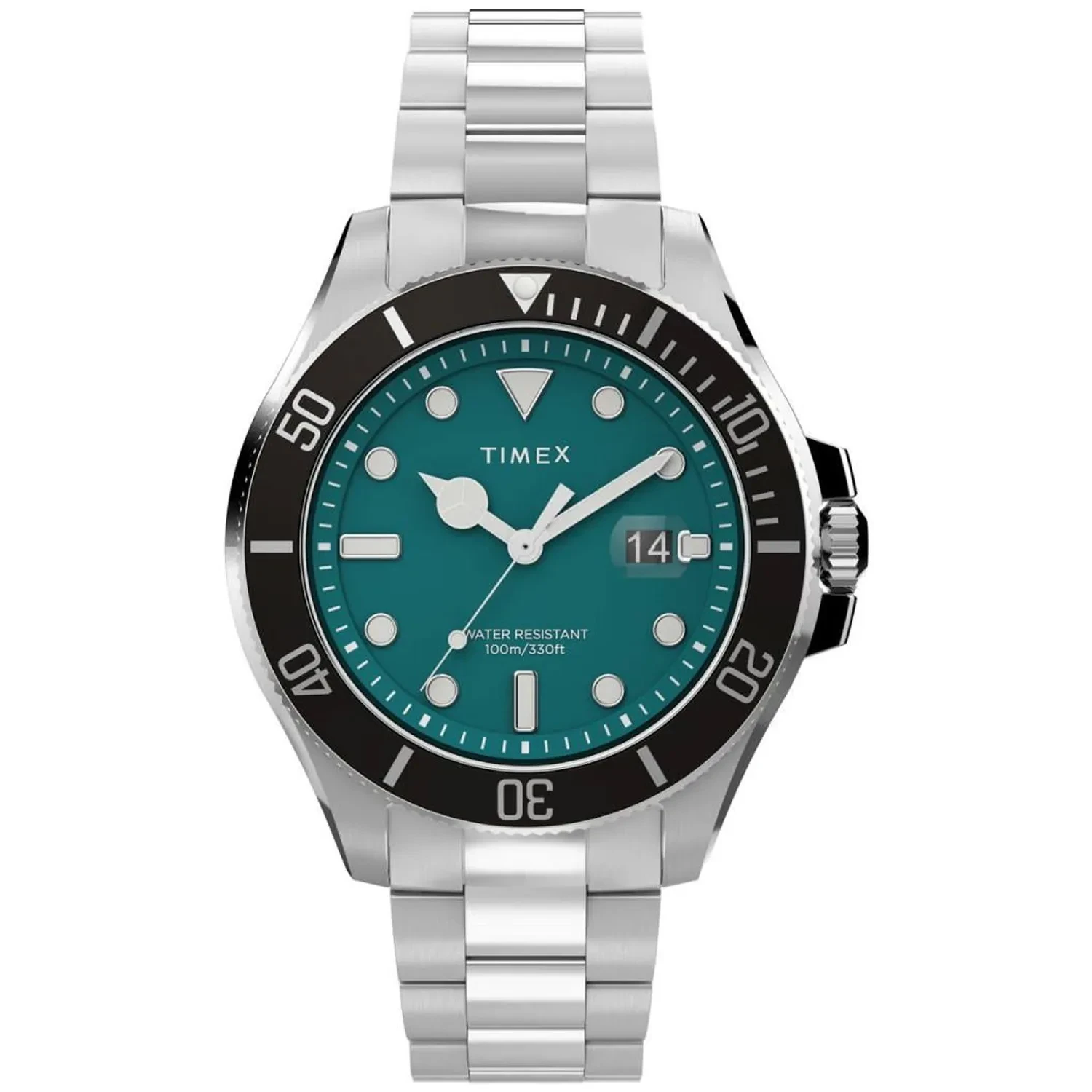 Timex Harborside Coast TW2V91900 - Ditur
