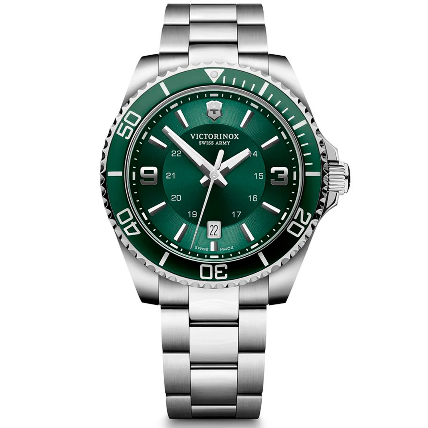 Victorinox Maverick 241934 - Ditur