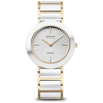 Classic argenté brilliant 14040-508 HOMME MONTRES BERING ® Official Website EU S Classic argenté brilliant 14040-508 HOMME MONTRES BERING ® Official Website EU S