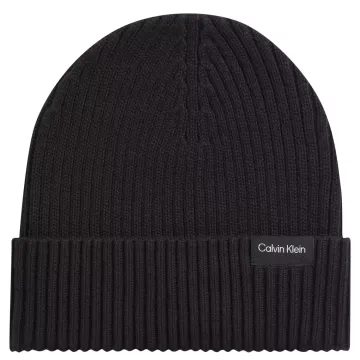 tommy hilfiger uptown beanie