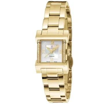 Guldure | The largest selection & lowest prices - Ditur