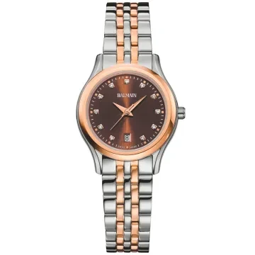 Brands Balmain | Large selection & low prices