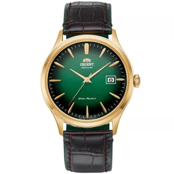 Orient watches  The best selection & prices on the market