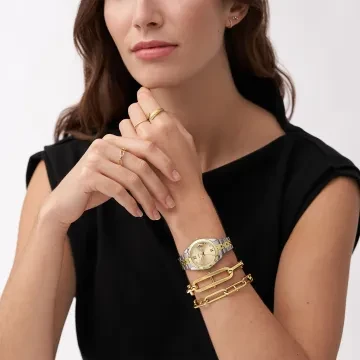 Es4711 fossil sales