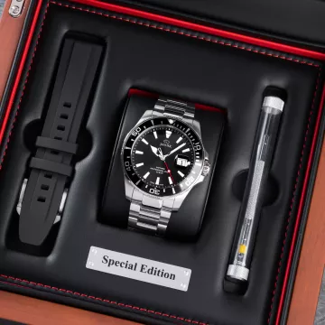 Second hand jaguar watches new arrivals