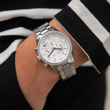 Michael kors ritz mk6428 clearance