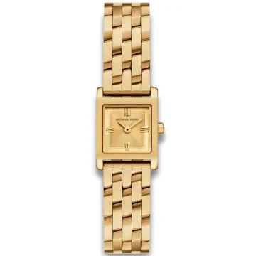 Michael Kors Watch | Large selection & low prices display picture 3