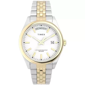 Timex watches | Huge selection & cheap prices - Ditur