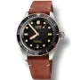 ORIS Divers Herritage 65 73377074354LS