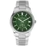 Jacques Lemans Derby 1-2197H
