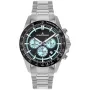 Jacques Lemans Liverpool Diver Chrono 1-2207B