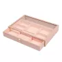 Avilé Jewelry Jewellery Box Pink 100221