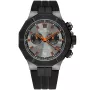 Edox Delfin The Original Chronograph 10113-37GNCA-GNO