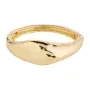 Pilgrim Dune Bracelet 18 ct. Zink 102512002