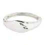Pilgrim Dune Bracelet Zink 102516002