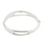 Pilgrim FREE Bracelet Zink 102536002