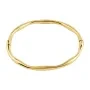 Pilgrim HAZE Bracelet Goldplated Brass 112622002
