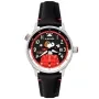 AVI-8 Hawker Hurricane Snoopy Limited Edition AV-4151-05