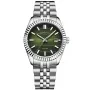 Dissing Date Limited Edition D1885