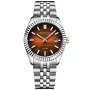Dissing Date Limited Edition D1884