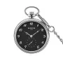 Bonvier Milano Pocket watch BV094
