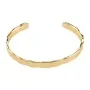 Pilgrim EMBER Bracelet Goldplated Brass 132612002