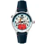 AVI-8 Hawker Hurricane Snoopy Limited Edition AV-4151-02