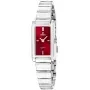 Festina Mademoiselle F20767/4