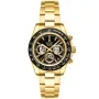 Duxot Accelero Skeleton Edition DX-2065-EE