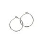 Blomdahl Ear Ring Earrings Titanium 15-1251-00