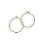 Blomdahl Ear Ring Earrings Titanium 15-1352-00