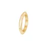 Mads Z Sextet Ring 14 ct. Gold 1540006