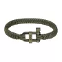 BOSS Bracelet Leather 1580277
