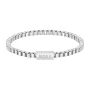BOSS Bracelet Stainless Steel 1580288