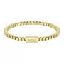 BOSS Bracelet Stainless Steel 1580289