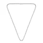 BOSS Necklace Stainless Steel 1580292