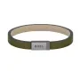 BOSS Jace small Bracelet Leather 1580338S